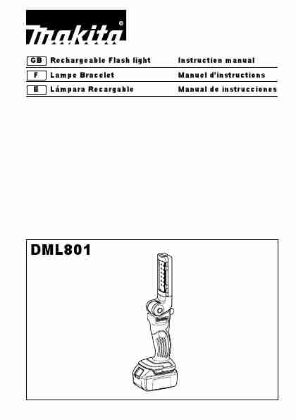 MAKITA DML801-page_pdf